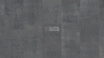 Кварцвиниловые полы Tarkett Art Vinyl Lounge Dj CHRIS DJ фото 1 | FLOORDEALER